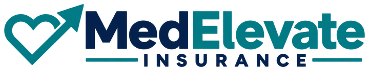 MedElevate Insurance