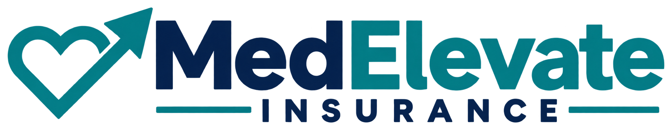 MedElevate Insurance